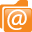 E-mail - ΕΛΑΣΤΙΚΑ – ΖΑΝΤΕΣ